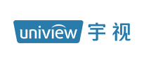 浙江宇视科技有限公司