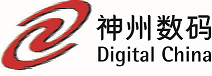 神州数码集团股份有限公司